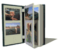 ../../images/PhotoAlbumFlipping.gif