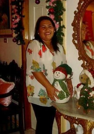 MC-MEMG-Analiza D Mutia