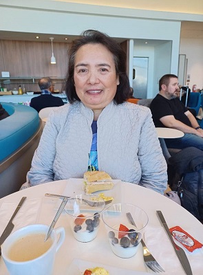 MC-MEMG-Benjie D Mutia