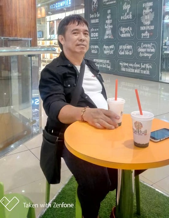 MC-MEMG-Jerry D Mutia