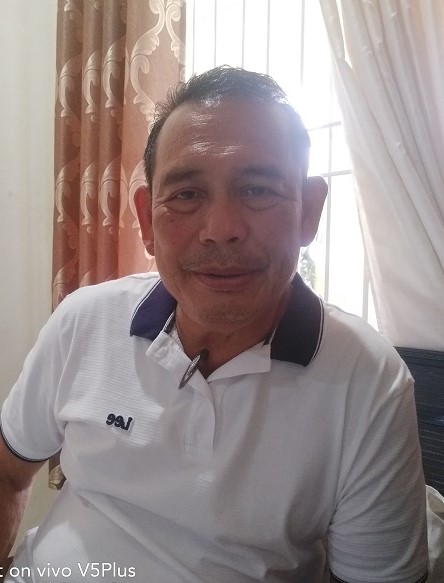 MC-MEMG-Jesus D Mutia Jr