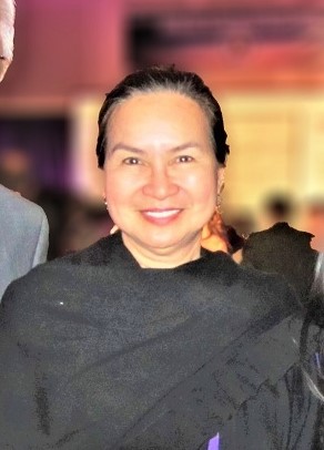 MC-MEMG-Jovy A Mutia