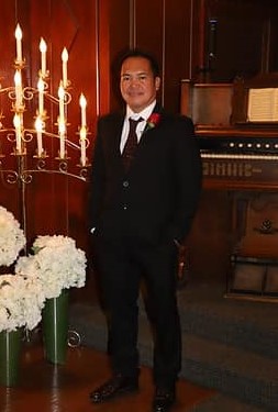 MC-MEMG-Quio D Mutia