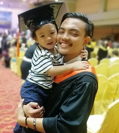 MC-MEMG-Lester John M Taposok