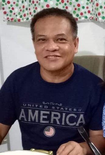 MC-MEMG-Lito Taposok